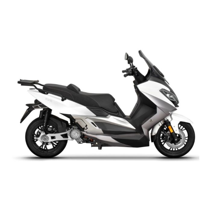 Shad Top Master Wottan Storm S300/nerva Exe '22 Cod. W0st32st