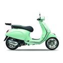 Shad Top Master Vespa Primavera/ Sprint Cod. V0ipr19st
