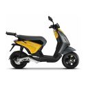 Shad Top Master Piaggio One Electrica '22 Cod. V0nl52st