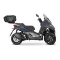 Shad Top Master Piaggio Mp3 310 Hpe '25 Cod. V0mp35st