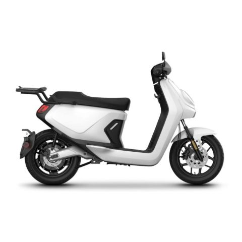 Shad Top Master Niu Mqigt Electrica '21 Cod. N0gt23st