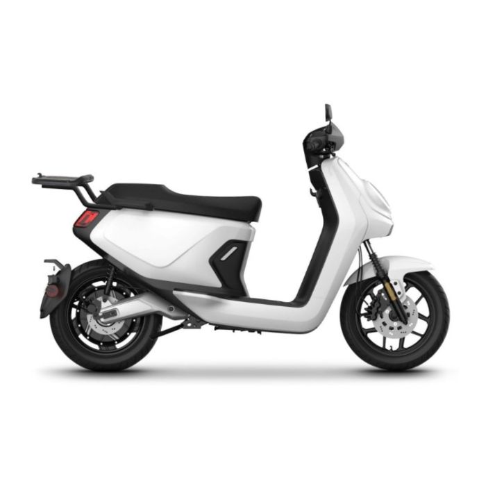 Shad Top Master Niu Mqigt Electrica '21 Cod. N0gt23st