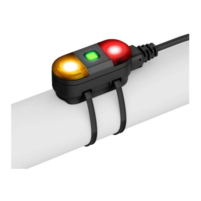 Garmin Zumo R1 Radar Navigatore Moto