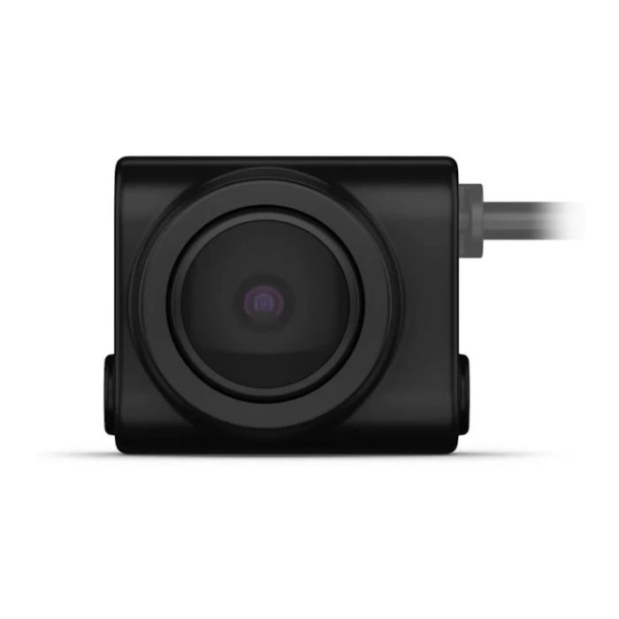 Garmin Telecamera Retromarcia Wi-fi Bc50 Per Zumo Xt2