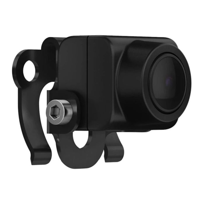 Garmin Telecamera Retromarcia Wi-fi Bc50 Per Zumo Xt2