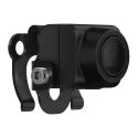 Garmin Telecamera Retromarcia Wi-fi Bc50 Per Zumo Xt2