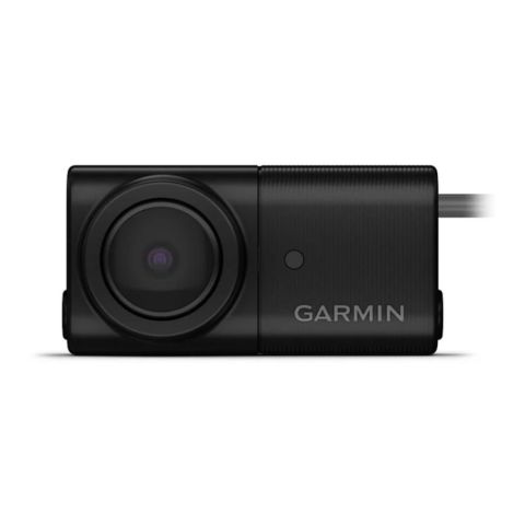 Garmin Telecamera Retromarcia Wi-fi Bc50 Night Vision Per Zumo Xt2