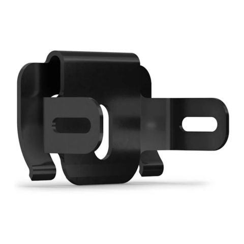 Garmin Supporto Di Ricambio Per Bc50 Night Vision