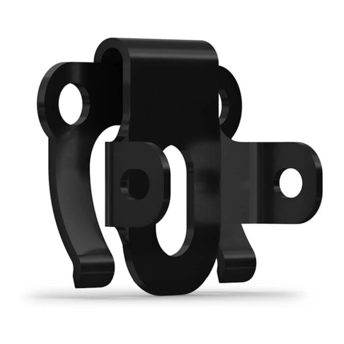 Garmin Supporto Di Ricambio Per Bc50