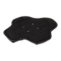 Garmin Staffa Da Cruscotto Antiscivolo (bean Bag Design)