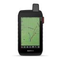 Garmin Montana 710i Navigatore Gps