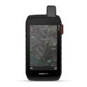 Garmin Montana 710i Navigatore Gps