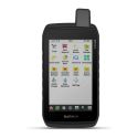 Garmin Montana 710 Navigatore Gps