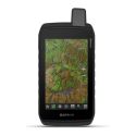 Garmin Montana 710 Navigatore Gps