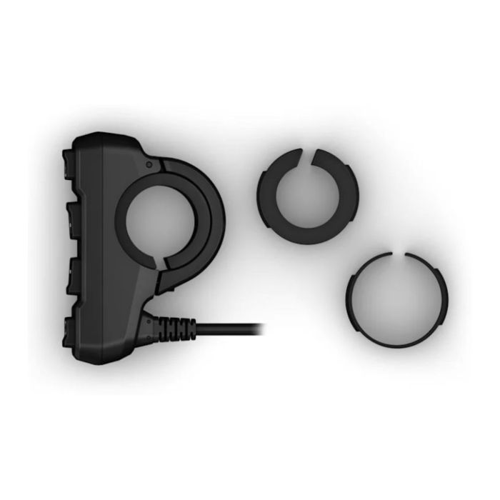 Garmin Controller Da Manubrio Per Zumo Xt2