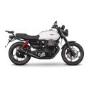 Shad Top Master Motoguzzi V7 850 Special '23 Cod. M0v783st