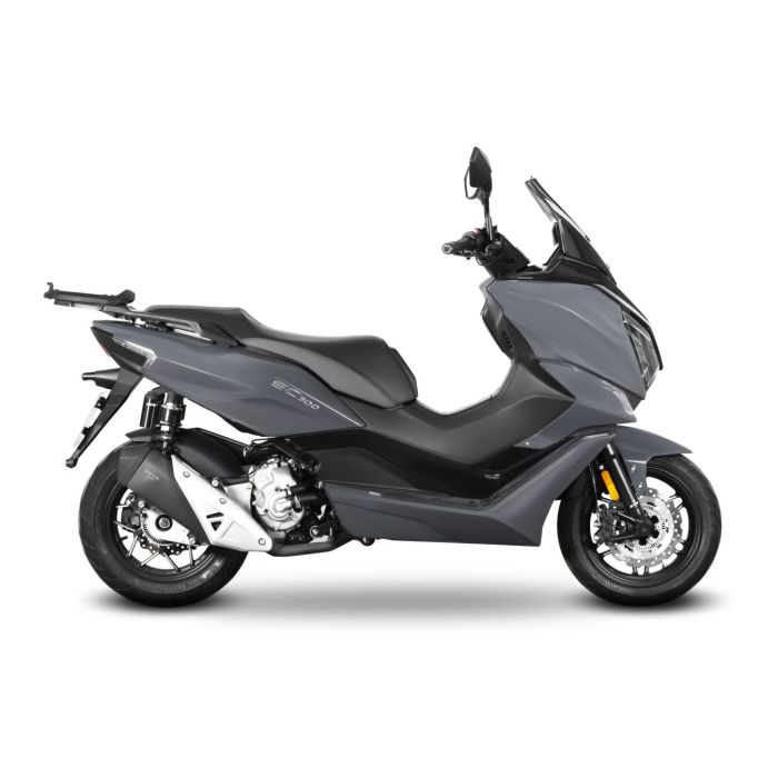 Shad Top Master Morbidelli Sc 125 / Sc 300 '24 Cod. M0sc34st