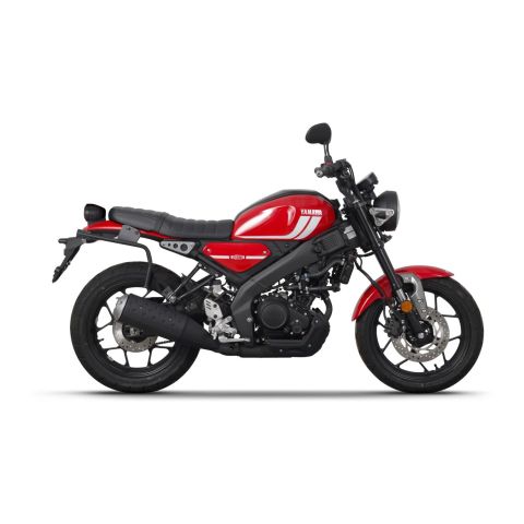 Shad 3p System Yamaha Xsr 155 2019 Cod. Y0ixs19if