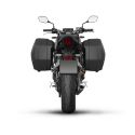 Shad 3p System Honda Cb 650 R / Cbr 650 R '24 Cod. H0cr64if