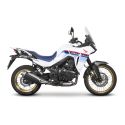 Shad 3p System Honda Transalp 750 '23 Cod. H0tr73if