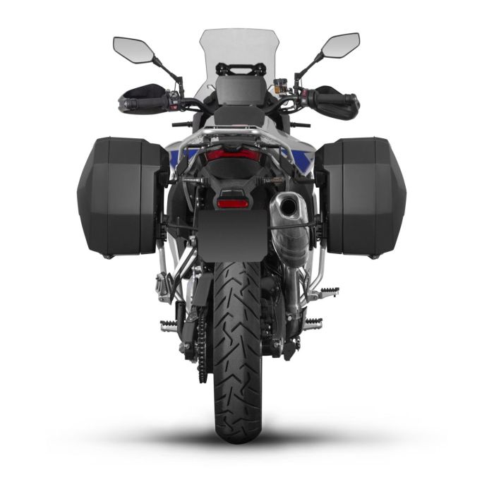 Shad 3p System Voge Dsx 900 '24 Cod. V0ds94if