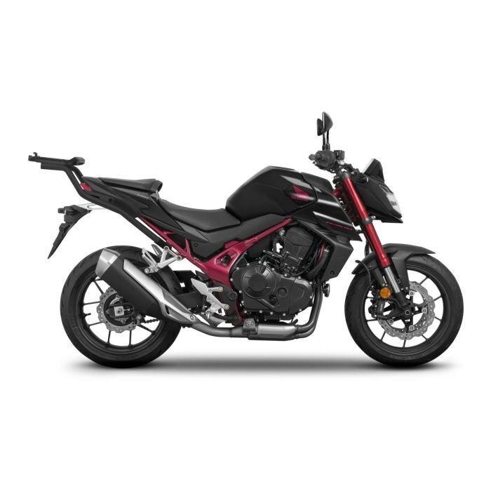 Shad Sop. Kit Top Honda Cb 750 Hornet '23 Cod. H0cb73st