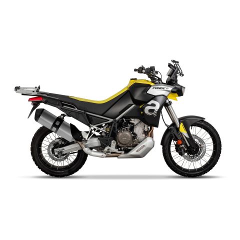 Shad Top Master Aprilia Tuareg 660 '21 Cod. A0tr61st