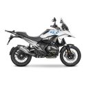 Shad Top Master Bmw R 1300 Gs '24 Cod. W0rg14st
