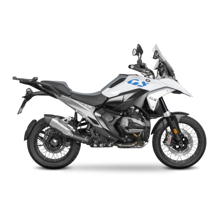Shad Top Master Bmw R 1300 Gs '24 Cod. W0rs14st