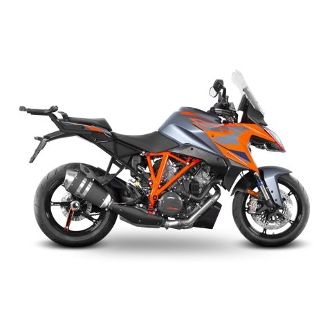 Shad Top Master Ktm 1290 Super Duke Gt '24 Cod. K0sd14st