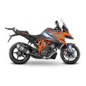 Shad Top Master Ktm 1290 Super Duke Gt '24 Cod. K0sd14st