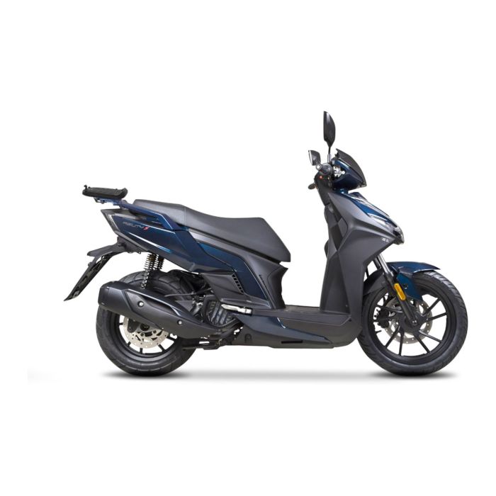 Shad Top Master Kymco Agility S 50/125/200 '22 Cod. K0gl12st