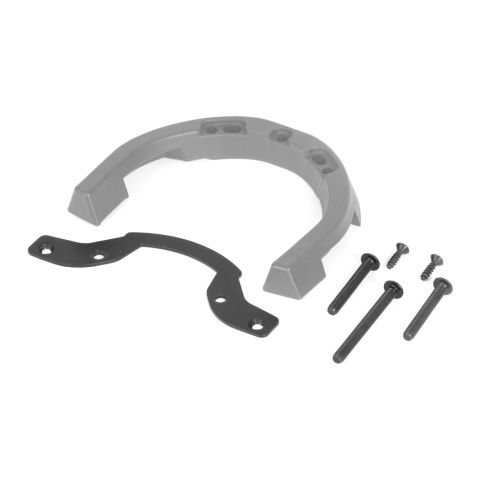 Shad Click System Fast Tank Bag Bm1 Cod. W010cs