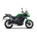 Shad 4p Kit Kawasaki Versys 650 '15-22 Cod. K0vr68i4p