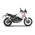 Shad 4p System Ducati Desert X 937 '22- Cod. D0ds924p