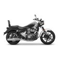 Shad Kit Sissybar Royal Enfield Super Meteor 650 '23 Cod. R0sp63sn