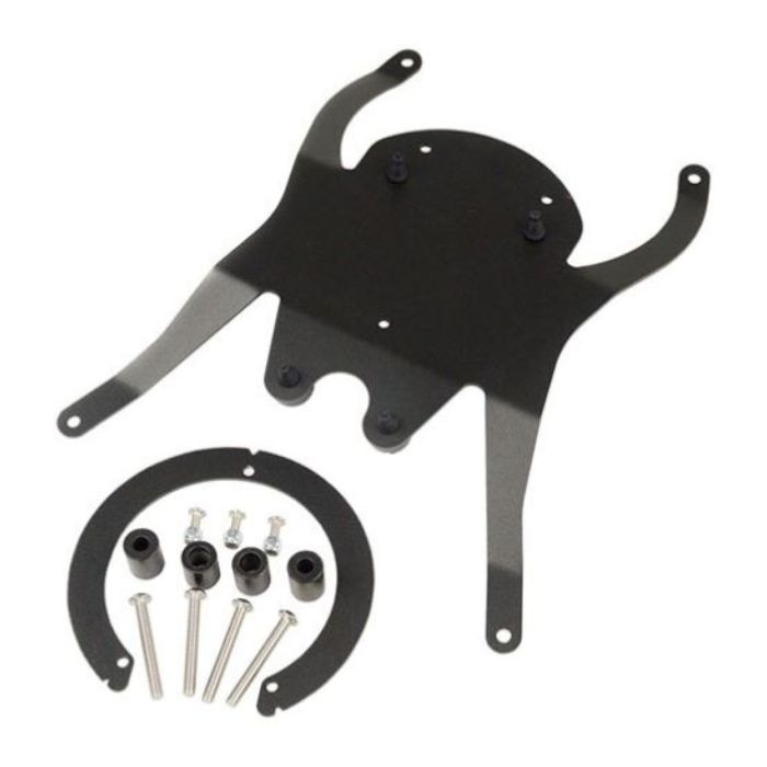 Givi Flangia Spec.x Borsa Serb Tank Cod. Bf15