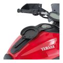 Flangia Givi Bf21 X Borsa Serb Tank Lock - Yamaha Mt-07'14