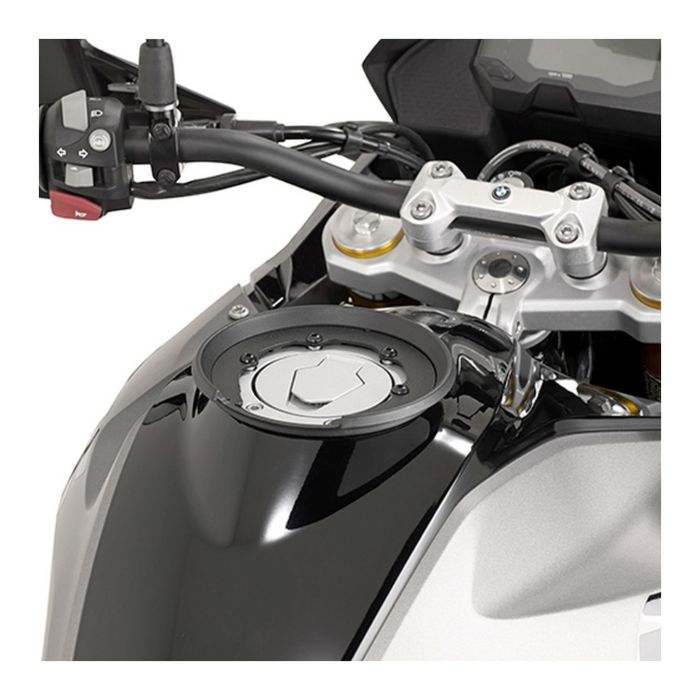 Givi Flangia X Borsa Serb Tanklock Cod. Bf31