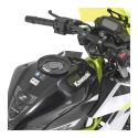 Givi Metal Flange X Bag Serb Code Bf42