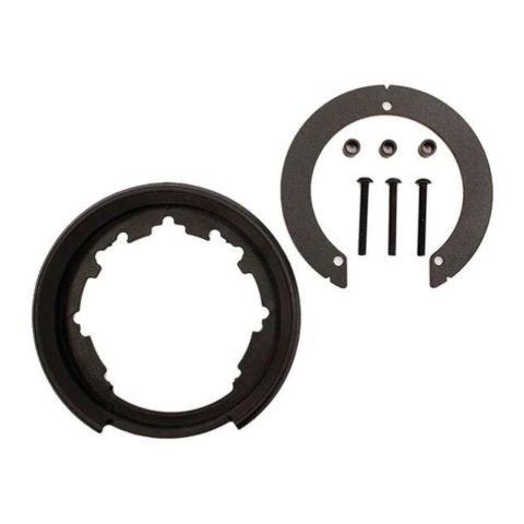 Givi Bride X Sac Serbe Tanklock Réf. Bf32