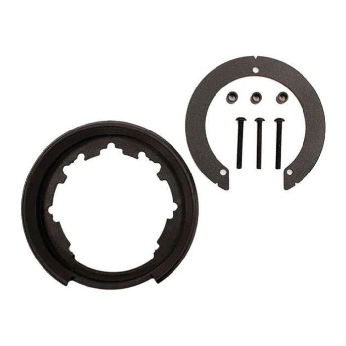 Givi Bride X Sac Serbe Tanklock Réf. Bf32