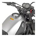 Givi Bride X Sac de Serrure de Réservoir Xs319 Code Bf34