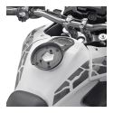 Flangia Per Borsa Serbatoio Tanklock Givi Bf44