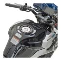 Givi Bf66 Flangia Cfmoto Multiterrain 650mt 21