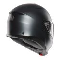 Casco Modulare Agv Tourmodular Matt Ardesia Grey