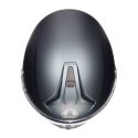 Casco Modulare Agv Tourmodular Matt Ardesia Grey