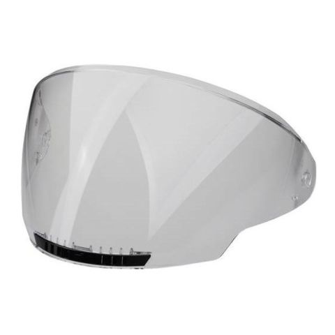 Visiera Ls2 Per Casco Of600 Copter Trasparente