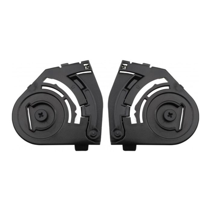 Système à cliquet Ls2 pour casque OF600