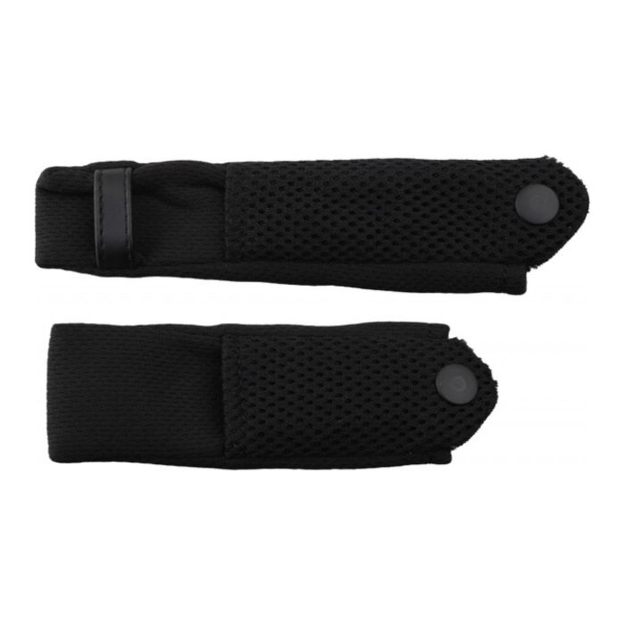 Removable Chin Strap Cover Ls2 Per Casco Of600